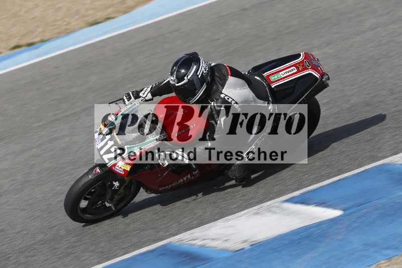 /Archiv-2024/01 26.-28.01.2024 Moto Center Thun Jerez/Gruppe blau-blue/112